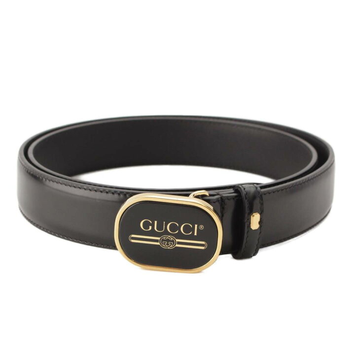 楽天市場】【楽天スーパーSALE対象商品】【グッチ】Gucci メンズ 