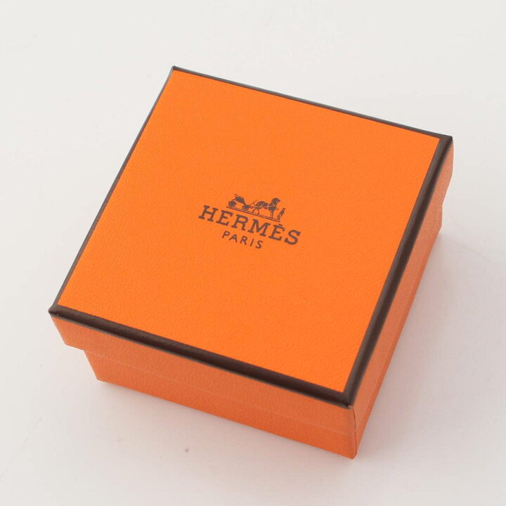 楽天市場】【エルメス】Hermes ツイリーリング スカーフリング ミニ 