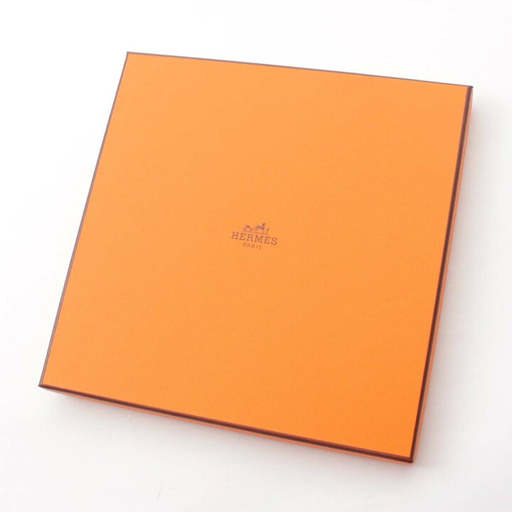 楽天市場】【エルメス】Hermes カレ90 シルク スカーフ Tea For Two 