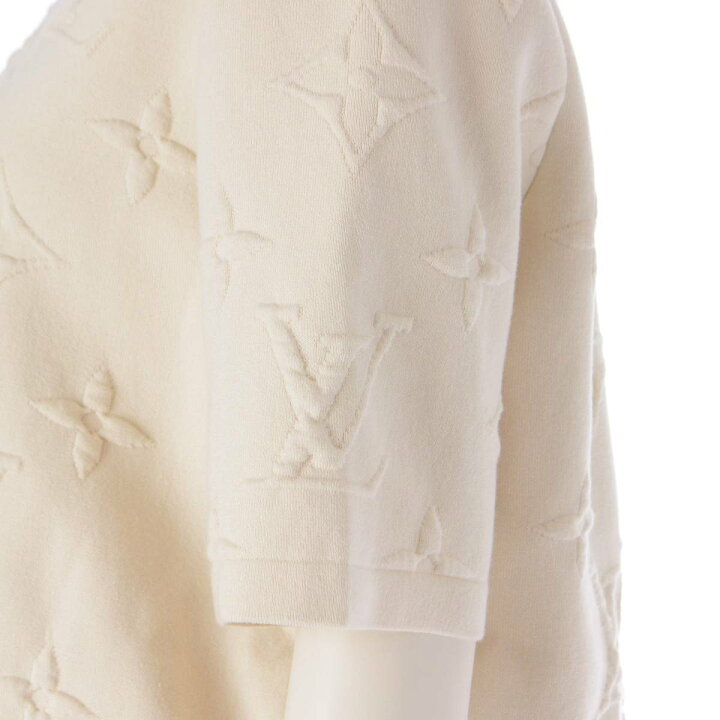 楽天市場】【ルイヴィトン】Louis Vuitton 23SS 3Dモノグラム エンボス 