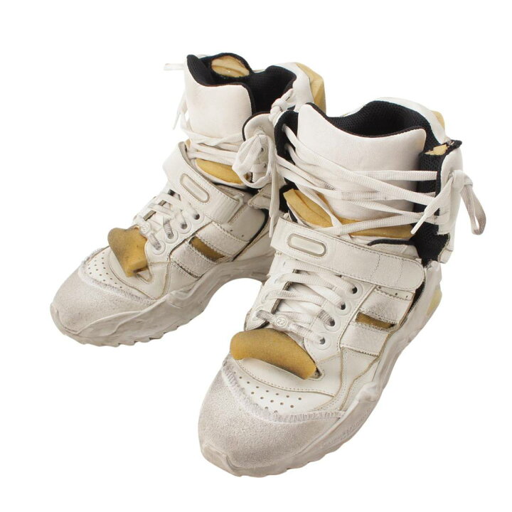 楽天市場】【メゾンマルジェラ】Maison Margiela Retro Fit 