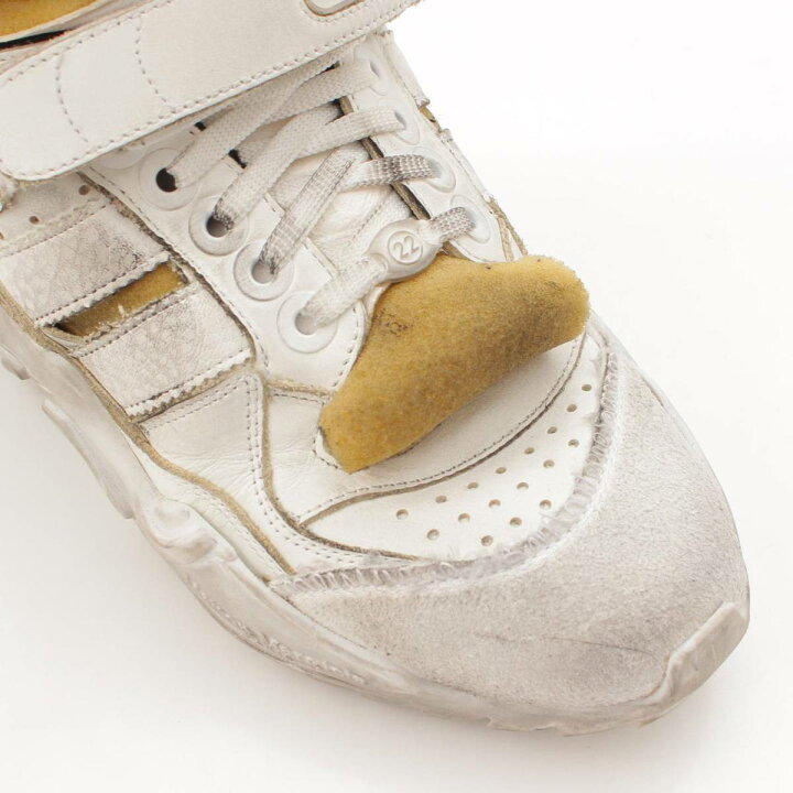 楽天市場】【メゾンマルジェラ】Maison Margiela Retro Fit 