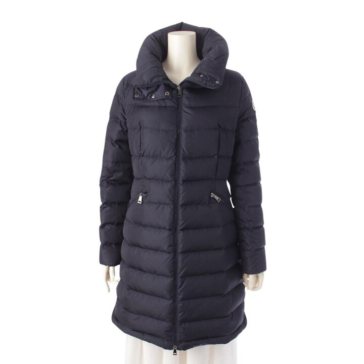 楽天市場】【モンクレール】Moncler FLAMMETTE フラメッテ ダウン 