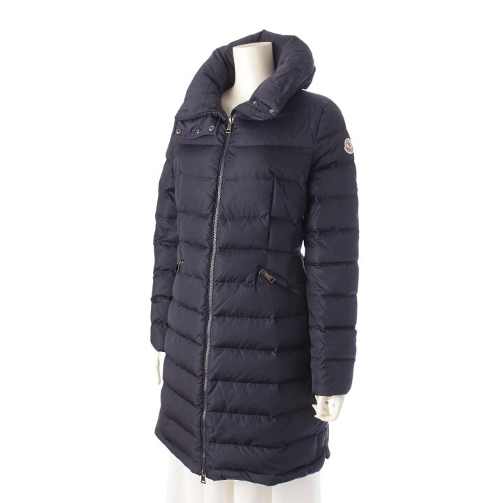 楽天市場】【モンクレール】Moncler FLAMMETTE フラメッテ ダウン 