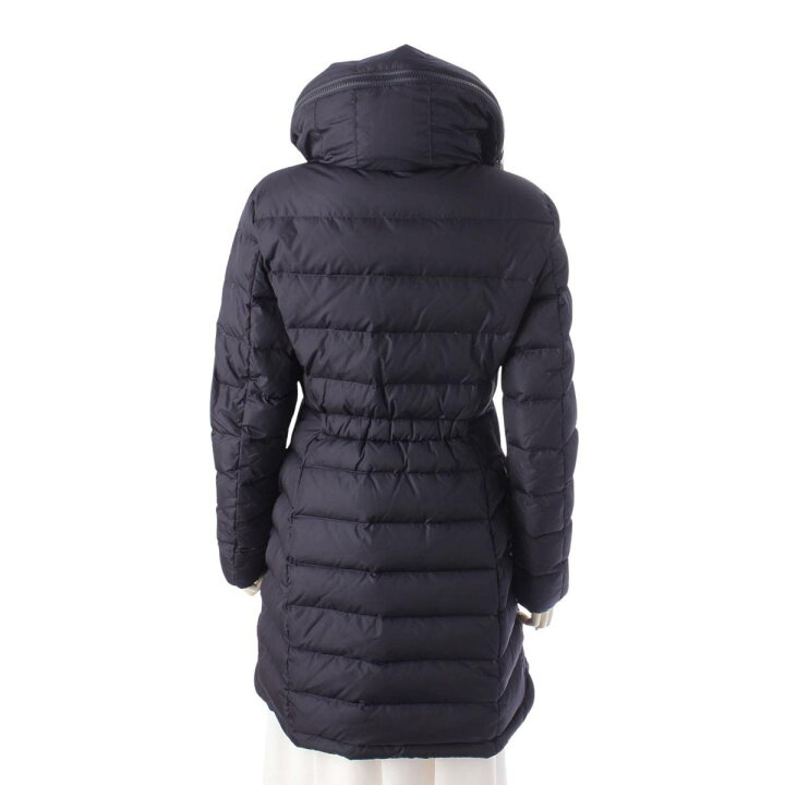 楽天市場】【モンクレール】Moncler FLAMMETTE フラメッテ ダウン 