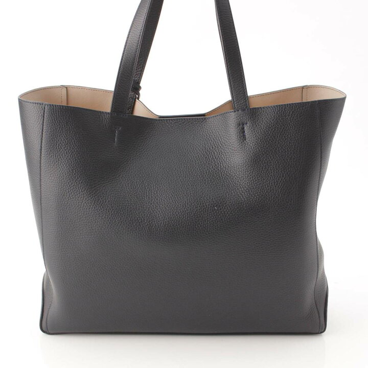 楽天市場】【トッズ】Tods メンズ ロゴ レザー ショッピング  