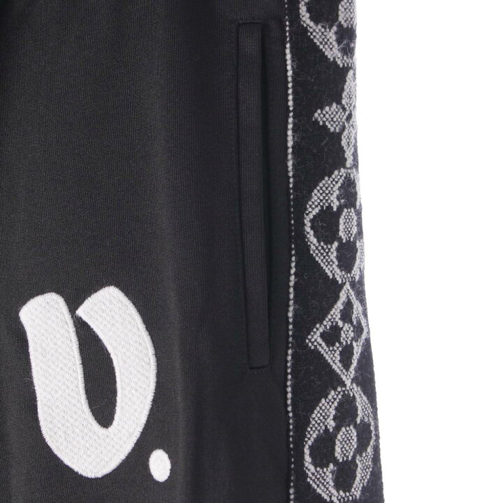 楽天市場】【ルイヴィトン】Louis Vuitton 21AW メンズ モノグラム 