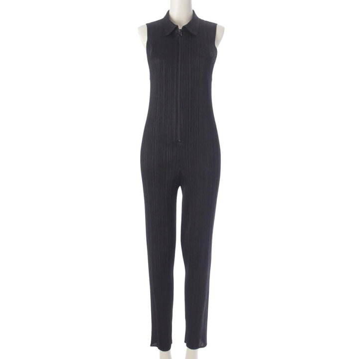 楽天市場】【プリーツプリーズ イッセイミヤケ】PLEATS PLEASE ISSEY  