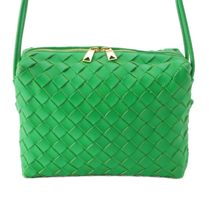 楽天市場】【ボッテガ ヴェネタ】Bottega Veneta イントレチャート 