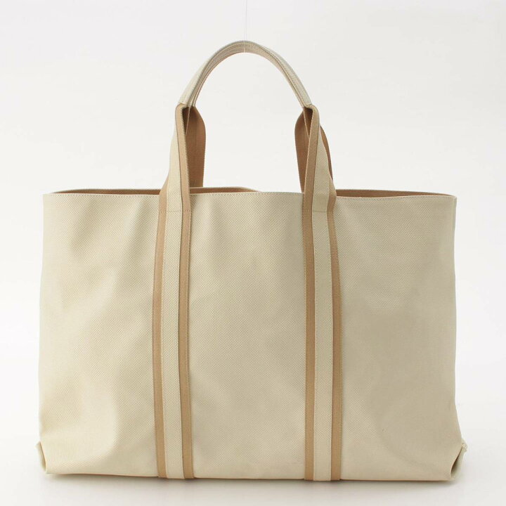 楽天市場】【ボッテガ ヴェネタ】Bottega Veneta マルコポーロ 
