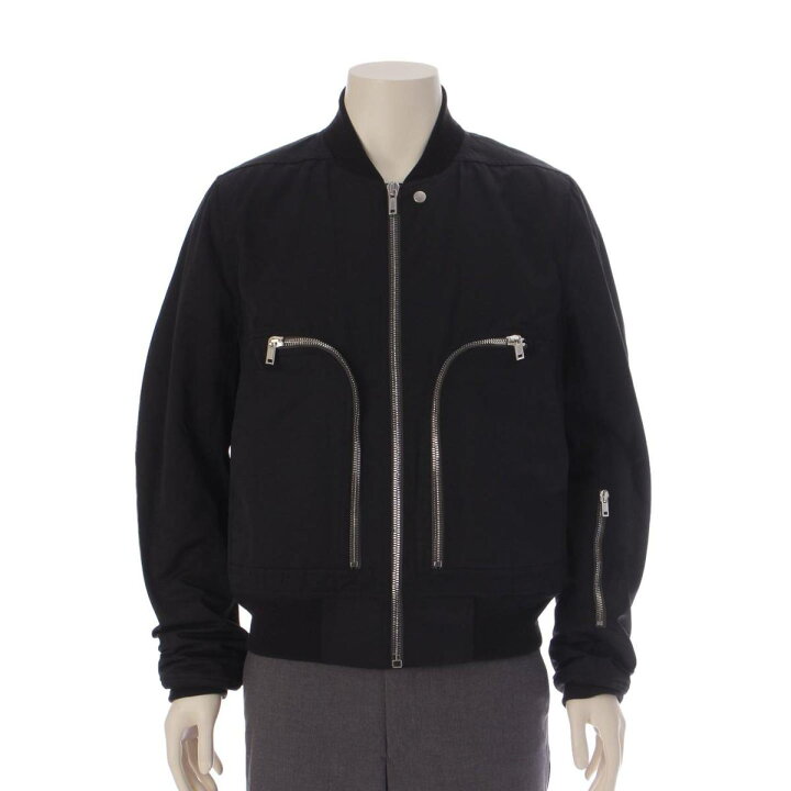 楽天市場】【リックオウエンス】Rick Owens 22SS メンズ BAUHAUS 