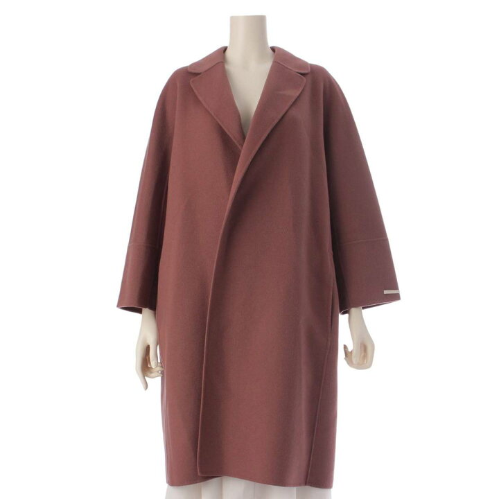 楽天市場】【マックスマーラ】Max mara クチートアマーノ ピュア 