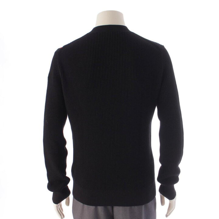 楽天市場】【モンクレール】Moncler 22SS メンズ ニット プルオーバー 