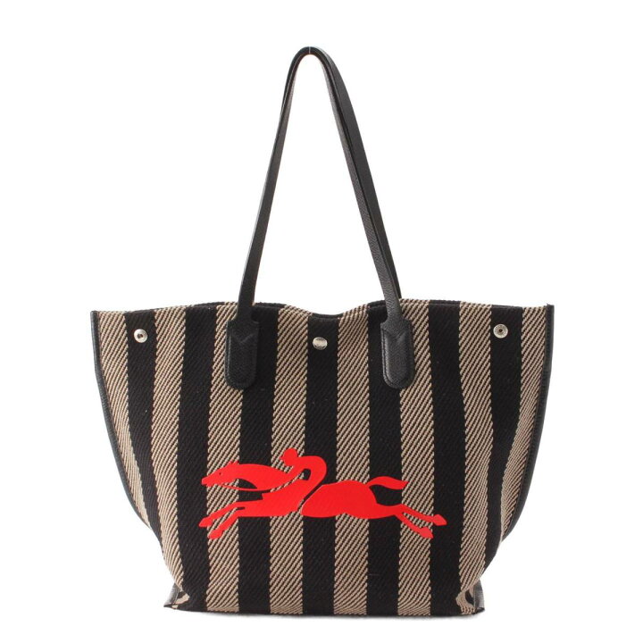 楽天市場】【ロンシャン】Longchamp 21AW ロゾ エッセンシャル レイエ 