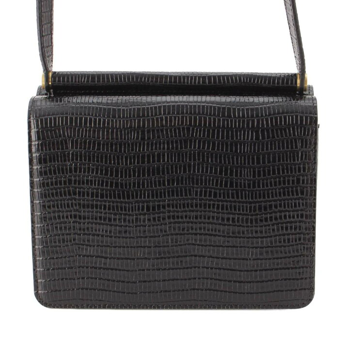 楽天市場】【】 トゥティエ ポメル SAC PAUMELLE MINI レザー 