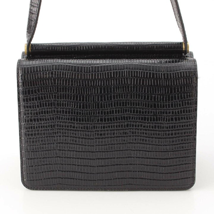 楽天市場】【】 トゥティエ ポメル SAC PAUMELLE MINI レザー  