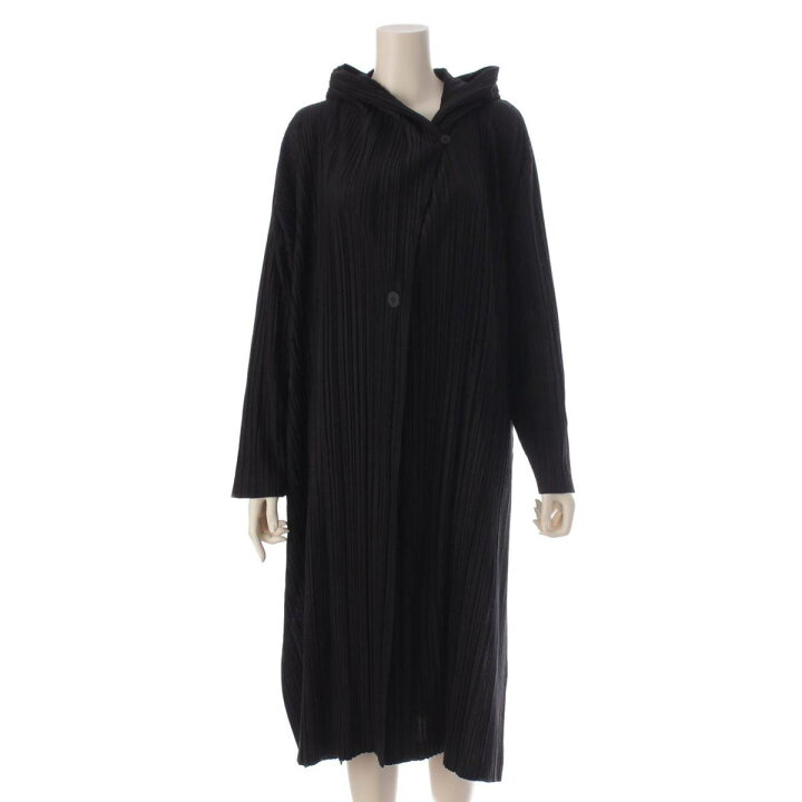 楽天市場】【プリーツプリーズ イッセイミヤケ】PLEATS PLEASE ISSEY 
