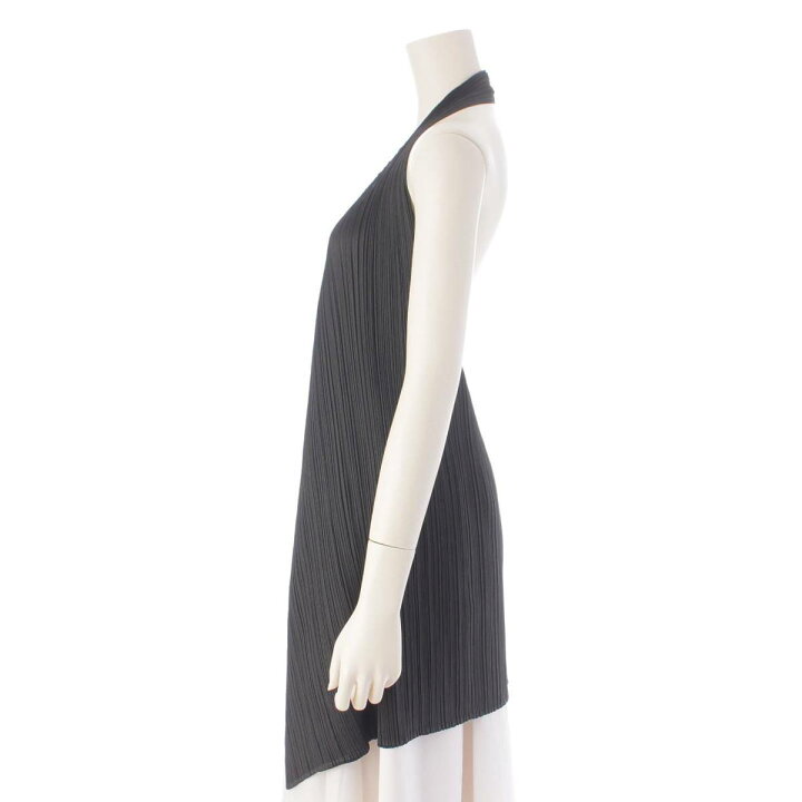 楽天市場】【プリーツプリーズ イッセイミヤケ】PLEATS PLEASE ISSEY 