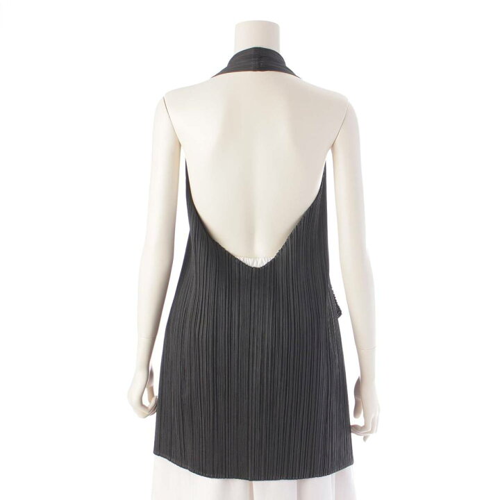 楽天市場】【プリーツプリーズ イッセイミヤケ】PLEATS PLEASE ISSEY 
