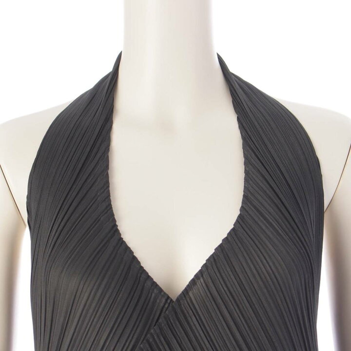 楽天市場】【プリーツプリーズ イッセイミヤケ】PLEATS PLEASE ISSEY 