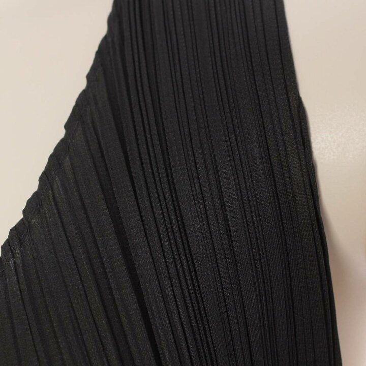 楽天市場】【プリーツプリーズ イッセイミヤケ】PLEATS PLEASE ISSEY 