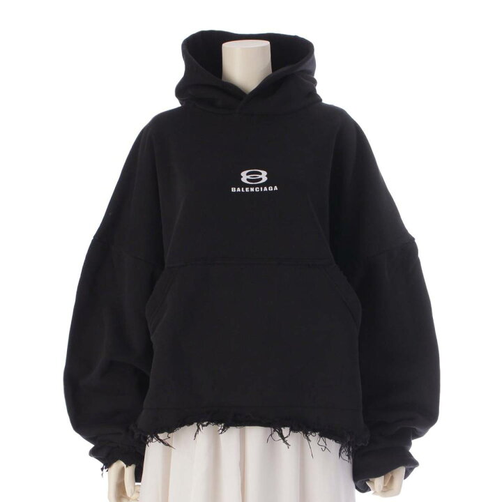 楽天市場】【バレンシアガ】Balenciaga 24SS UNITY SPORTS ICON 