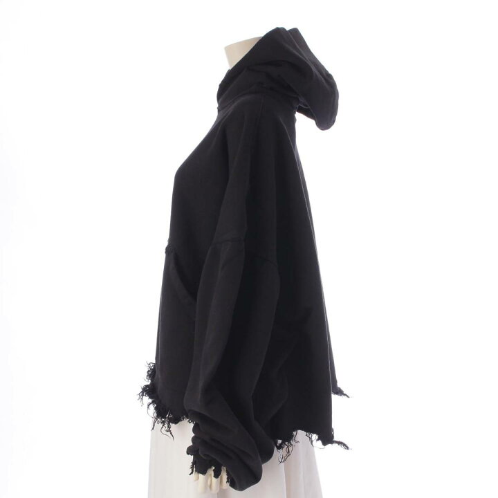 楽天市場】【バレンシアガ】Balenciaga 24SS UNITY SPORTS ICON 