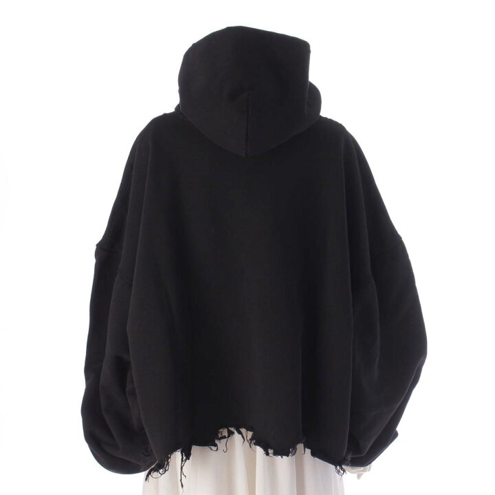 楽天市場】【バレンシアガ】Balenciaga 24SS UNITY SPORTS ICON 