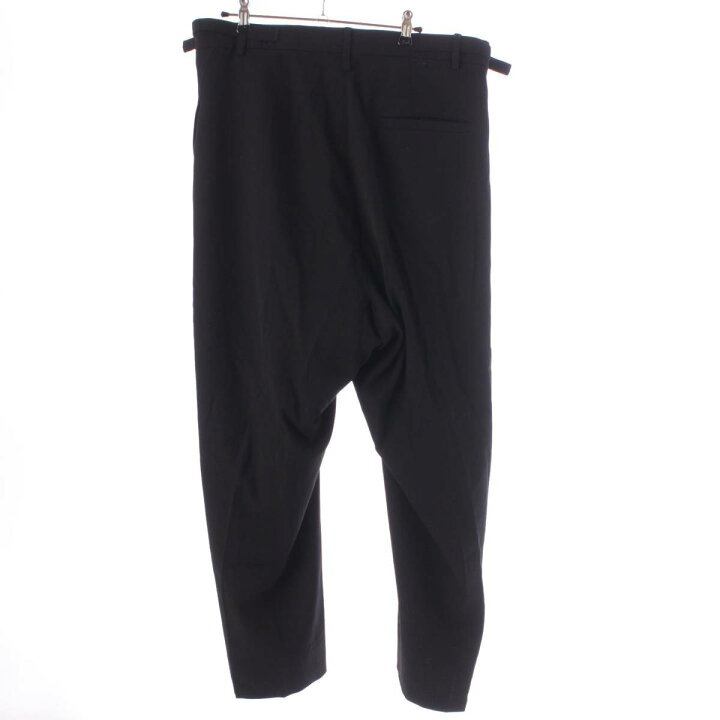 楽天市場】【バレンシアガ】Balenciaga メンズ SKATER TAILORED ウール