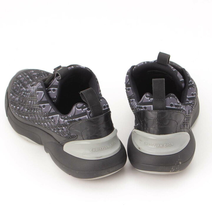 楽天市場】【ディオール】DIOR オム メンズ B24 オブリーク テクニカル  