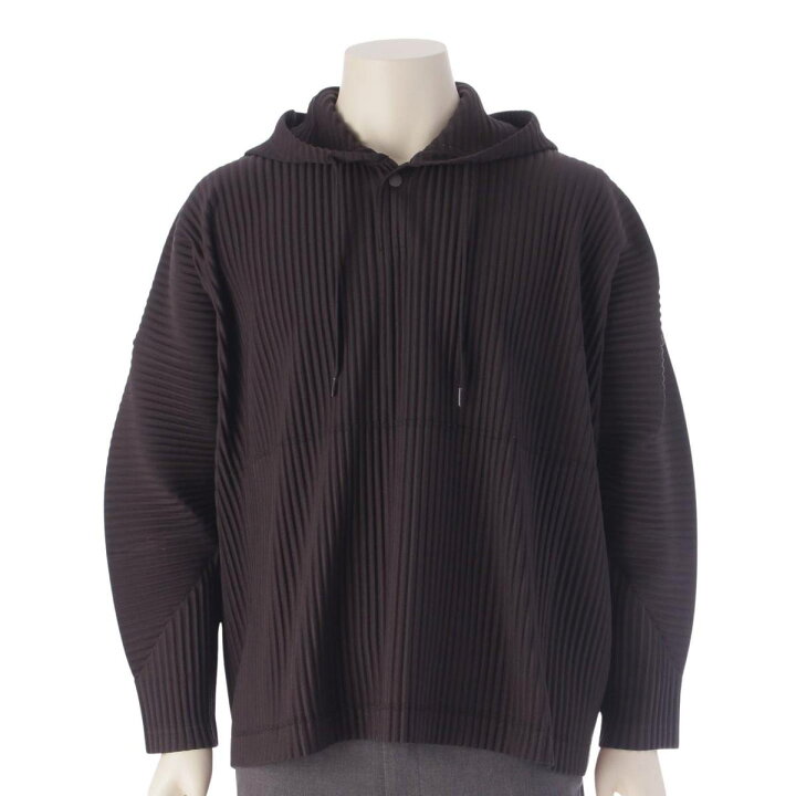 楽天市場】【オムプリッセ イッセイミヤケ】HOMME PLISSE ISSEY 19SS  