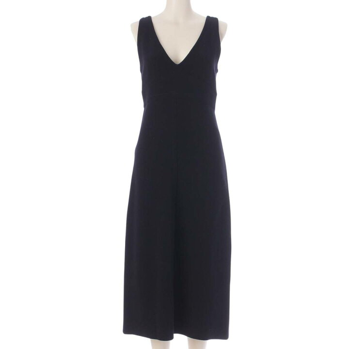 楽天市場】【プラダ】Prada ウール混 ノースリーブ キャミソール  