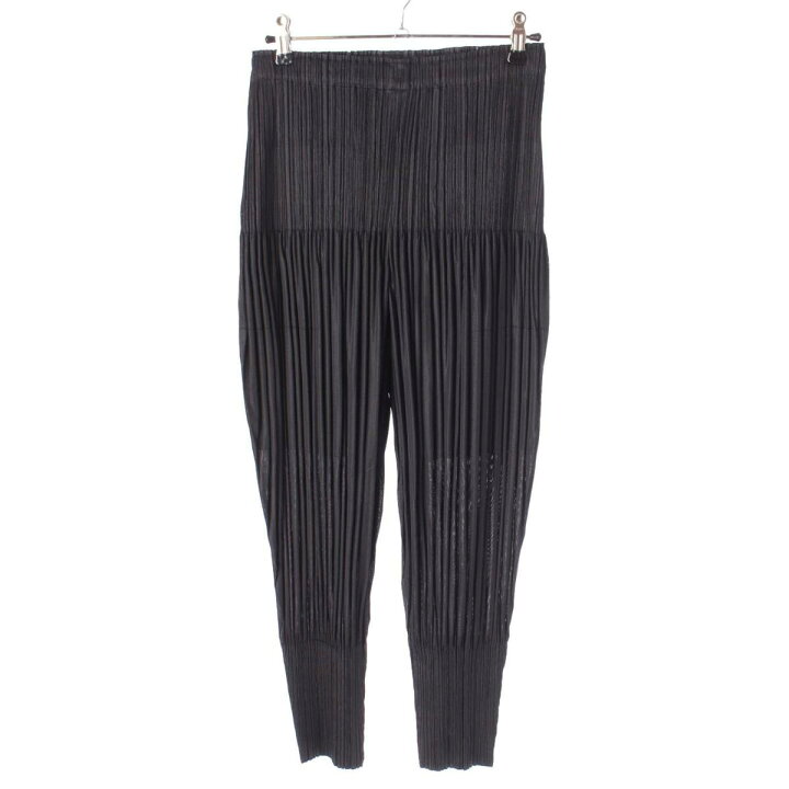 楽天市場】【イッセイミヤケ】Issey miyake プリーツプリーズ 23SS 