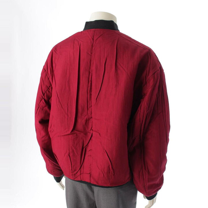 楽天市場】【コムデギャルソン】Comme des Garcons オムプリュス 