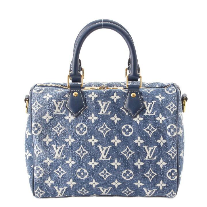LOUIS VUITTONスピーディ25鑑定済み正規品 楽天市場】【ルイヴィトン 
