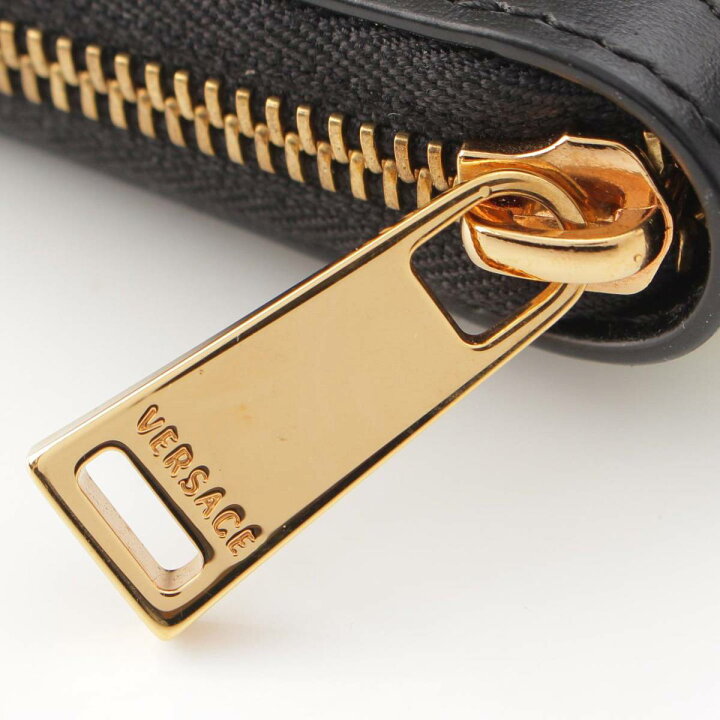 楽天市場】【ヴェルサーチ】Versace ラ グレカ シグネチャー La Greca 