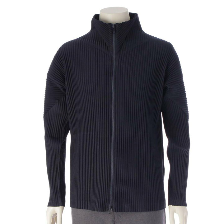 楽天市場】【オムプリッセ イッセイミヤケ】HOMME PLISSE ISSEY メンズ 