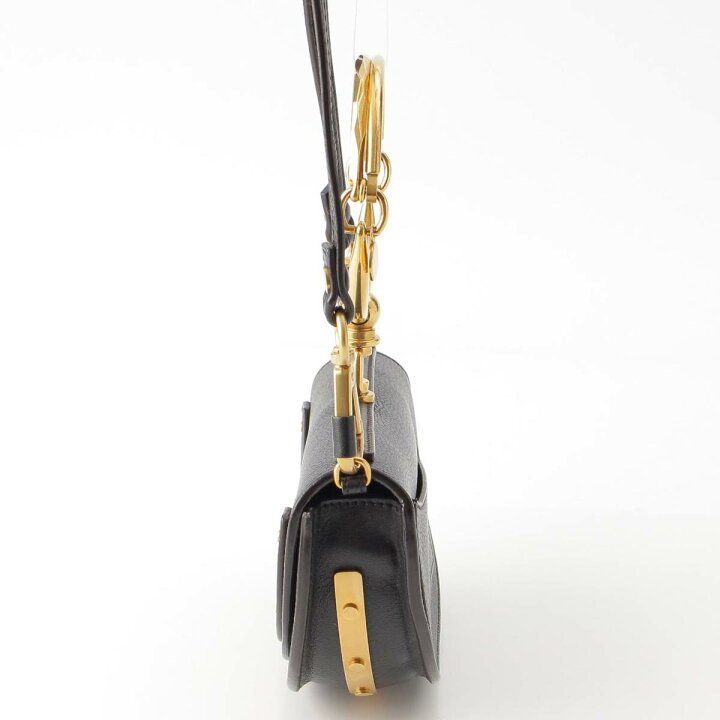 楽天市場】【クロエ】Chloe ナイル ミノディエール レザー 2way 