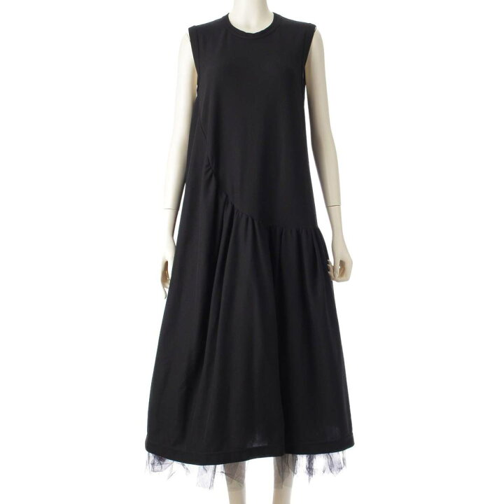 楽天市場】【コムデギャルソン】Comme des Garcons 22SS ノースリーブ 