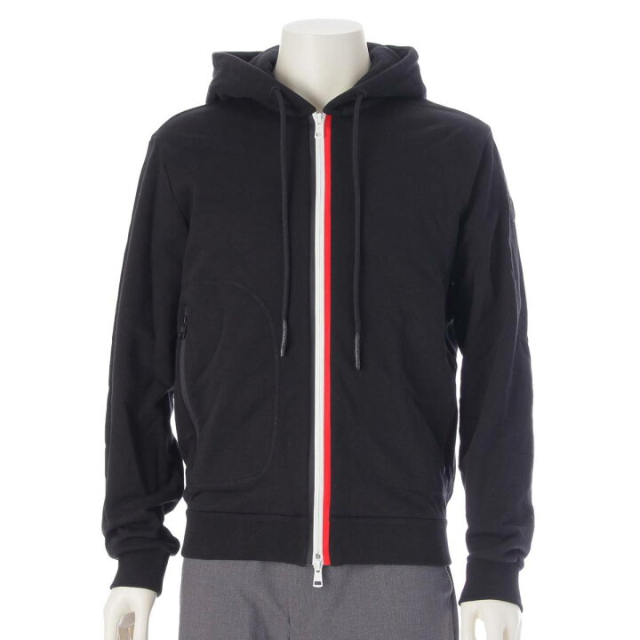 楽天市場】【モンクレール】Moncler メンズ MAGLIA CARDIGAN コットン 