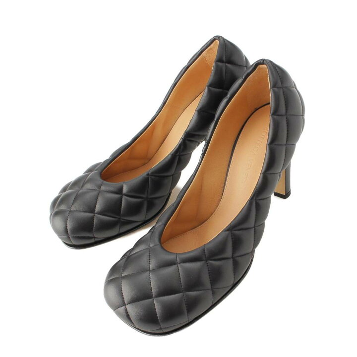楽天市場】【ボッテガ ヴェネタ】Bottega Veneta パデッドカセット 