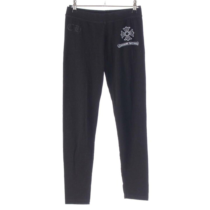 楽天市場】【クロムハーツ】Chrome Hearts クロス ロゴ プリント 