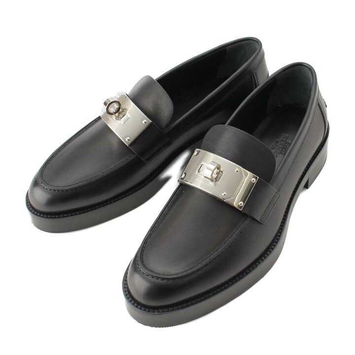 楽天市場】【エルメス】Hermes 23AW HOT ホット ケリーバックル レザー 
