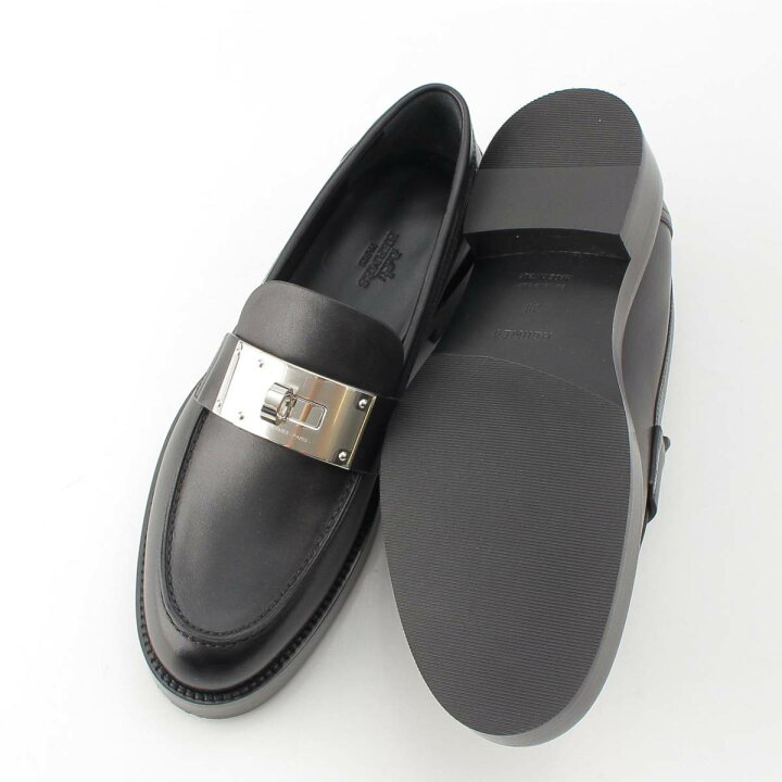 楽天市場】【エルメス】Hermes 23AW HOT ホット ケリーバックル レザー 