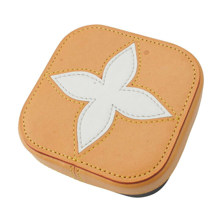 楽天市場】【ルイヴィトン】Louis Vuitton モノグラム ボワット 