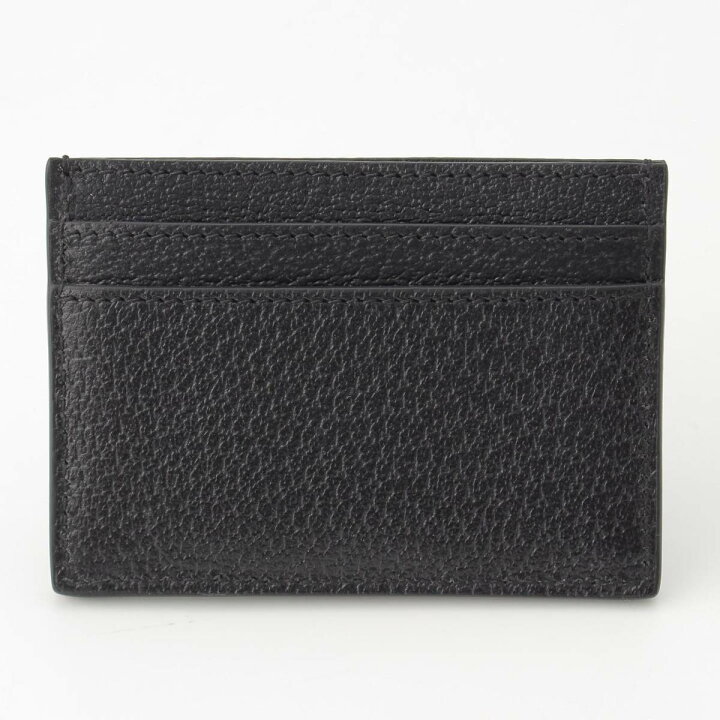 楽天市場】【バレンシアガ】Balenciaga グッチ コラボ BBロゴ ハッカー  