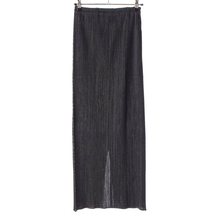 楽天スーパーSALE】エンフォルド ENFOLD 23AW スクエア ペプラム  