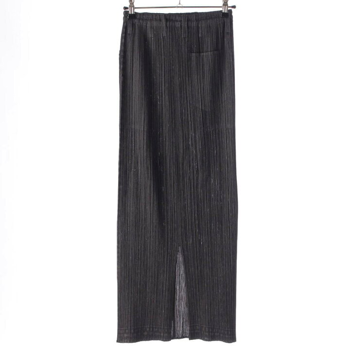 楽天市場】【プリーツプリーズ イッセイミヤケ】PLEATS PLEASE ISSEY 