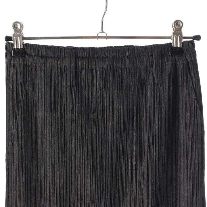 楽天市場】【プリーツプリーズ イッセイミヤケ】PLEATS PLEASE ISSEY 