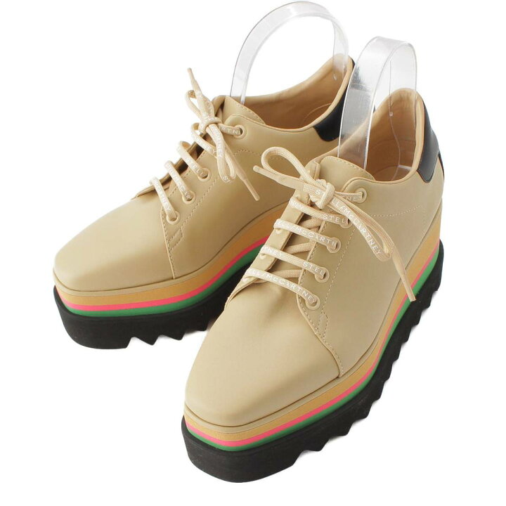 楽天市場】【ステラマッカートニー】Stella McCartney 24SS エリス 